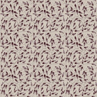 Обои Galerie Off the Wall LB25162