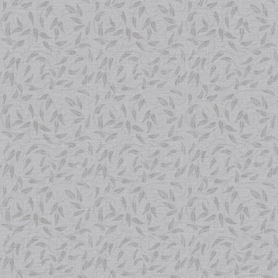 Обои Galerie Off the Wall LB25164