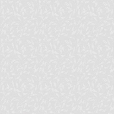 Обои Galerie Off the Wall LB25165