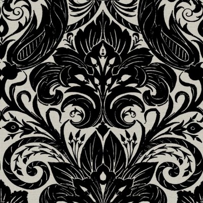 Обои Galerie Off the Wall LB25166