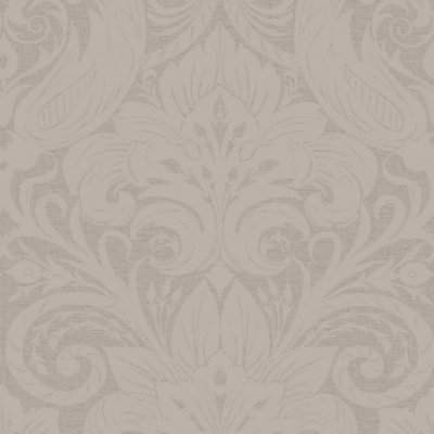 Обои Galerie Off the Wall LB25171