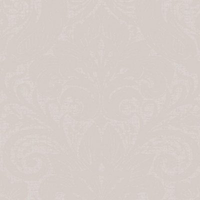 Обои Galerie Off the Wall LB25172