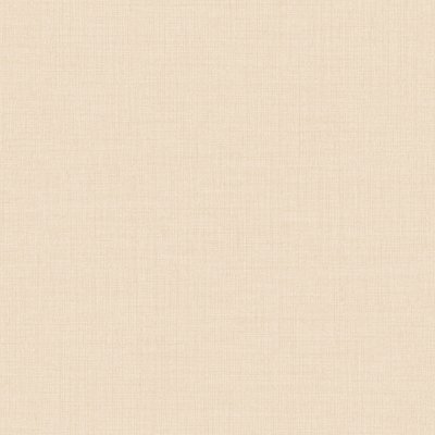 Обои Grandeco Little Dreamers LD 1018