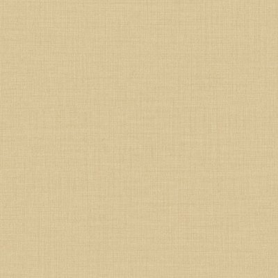 Обои Grandeco Little Dreamers LD 1020