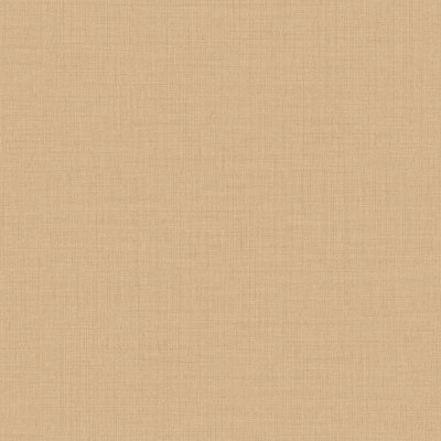 Обои Grandeco Little Dreamers LD 1021