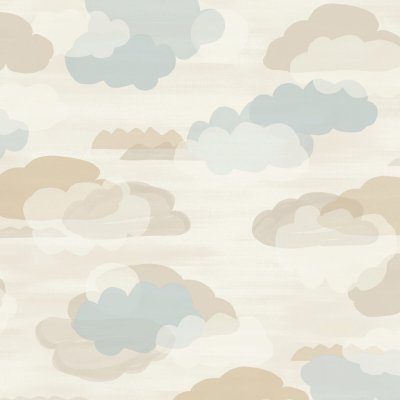 Обои Grandeco Little Dreamers LD 2019
