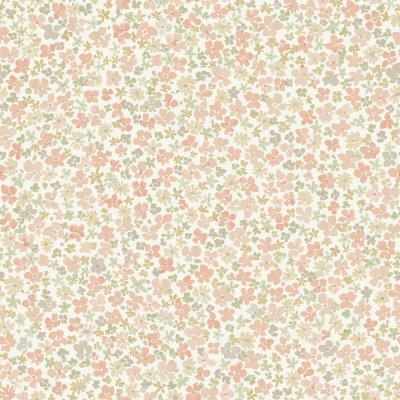 Обои Grandeco Little Dreamers LD 3018