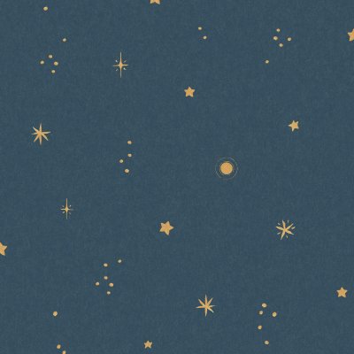 Обои Grandeco Little Dreamers LD 3615