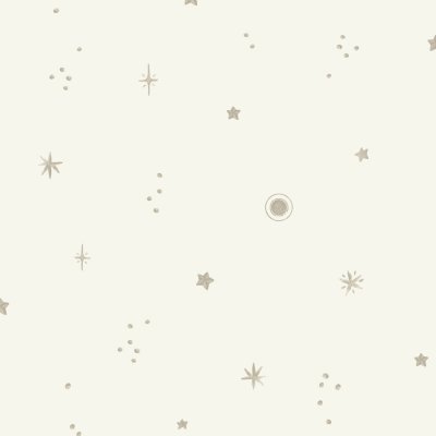 Обои Grandeco Little Dreamers LD 3617