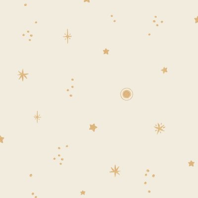 Обои Grandeco Little Dreamers LD 3619