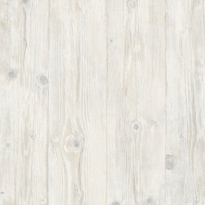 Обои Aura Texture Style LL29501s