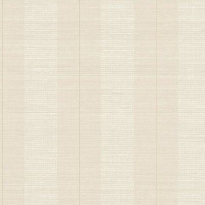 Обои York Antonina Vella Layered Luxe LL3205