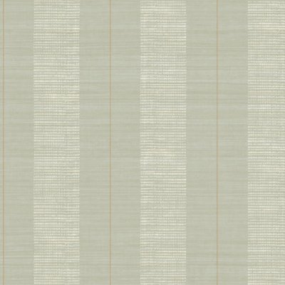 Обои York Antonina Vella Layered Luxe LL3206