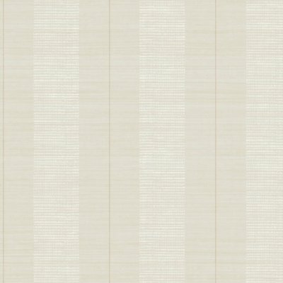 Обои York Antonina Vella Layered Luxe LL3207