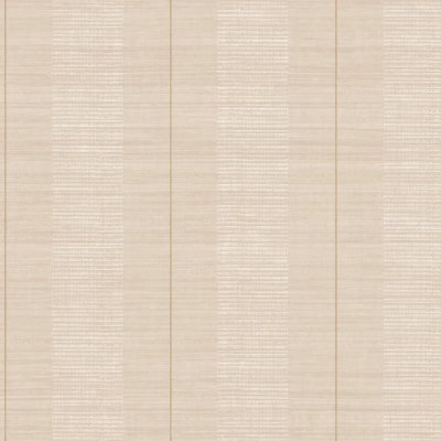 Обои York Antonina Vella Layered Luxe LL3208