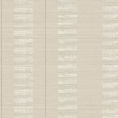 Обои York Antonina Vella Layered Luxe LL3209
