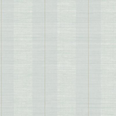 Обои York Antonina Vella Layered Luxe LL3210