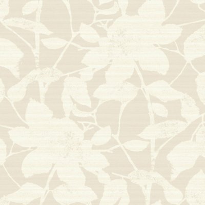 Обои York Antonina Vella Layered Luxe LL3211