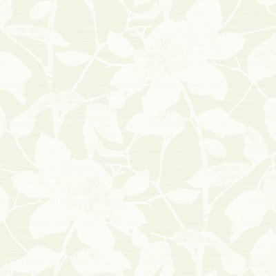 Обои York Antonina Vella Layered Luxe LL3212