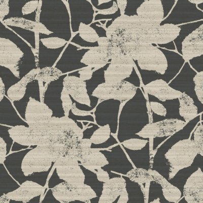 Обои York Antonina Vella Layered Luxe LL3213