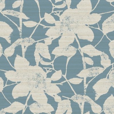 Обои York Antonina Vella Layered Luxe LL3214