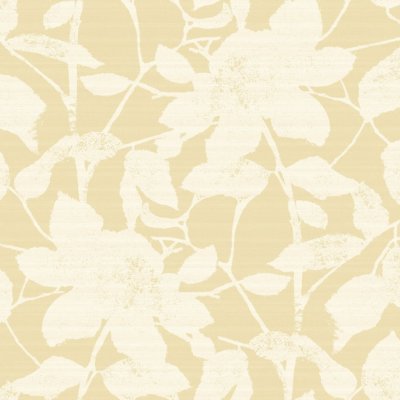 Обои York Antonina Vella Layered Luxe LL3215