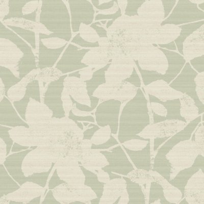 Обои York Antonina Vella Layered Luxe LL3216