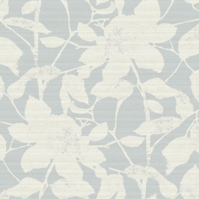 Обои York Antonina Vella Layered Luxe LL3217