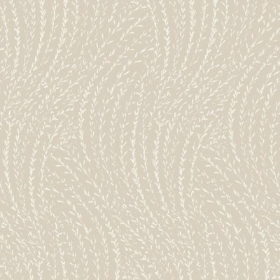 Обои York Antonina Vella Layered Luxe LL3218