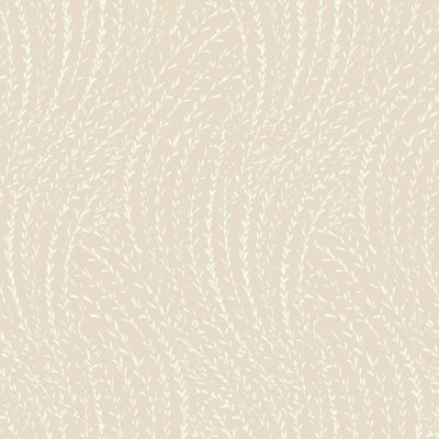 Обои York Antonina Vella Layered Luxe LL3219