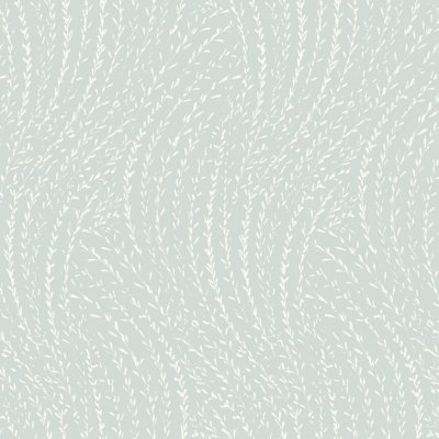 Обои York Antonina Vella Layered Luxe LL3220