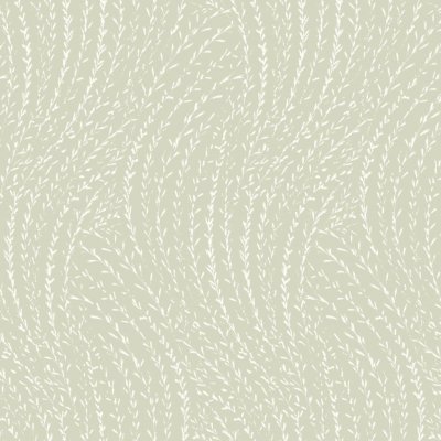 Обои York Antonina Vella Layered Luxe LL3221