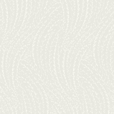 Обои York Antonina Vella Layered Luxe LL3222
