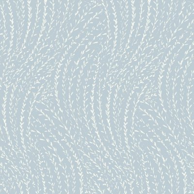 Обои York Antonina Vella Layered Luxe LL3223