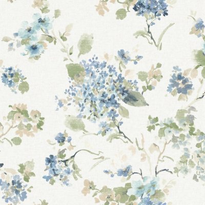 Обои York Antonina Vella Layered Luxe LL3229