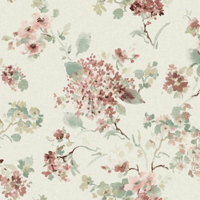 Обои York Antonina Vella Layered Luxe LL3230