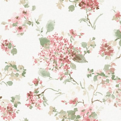Обои York Antonina Vella Layered Luxe LL3231