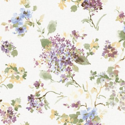 Обои York Antonina Vella Layered Luxe LL3232