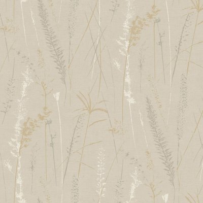 Обои York Antonina Vella Layered Luxe LL3239
