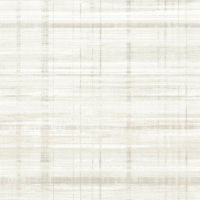Обои York Antonina Vella Layered Luxe LL3243