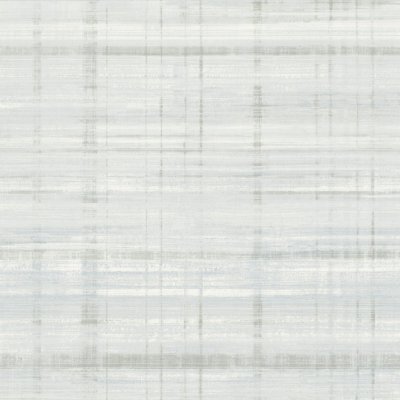 Обои York Antonina Vella Layered Luxe LL3244