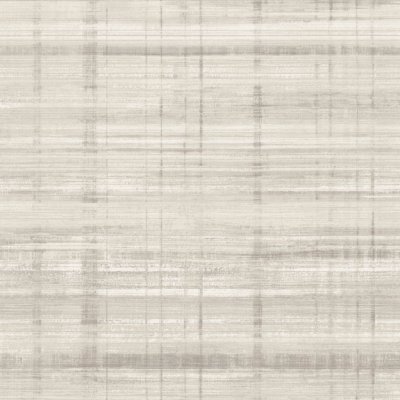 Обои York Antonina Vella Layered Luxe LL3246