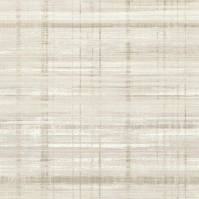 Обои York Antonina Vella Layered Luxe LL3247