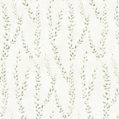 Обои York Antonina Vella Layered Luxe LL3252
