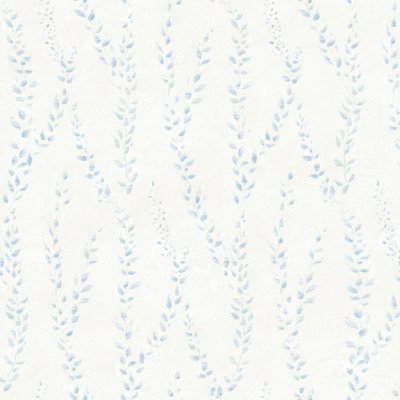 Обои York Antonina Vella Layered Luxe LL3253