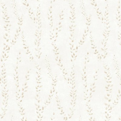Обои York Antonina Vella Layered Luxe LL3254