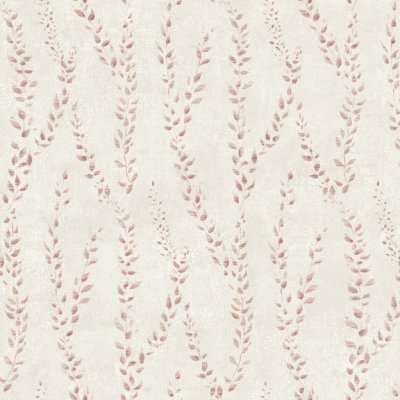Обои York Antonina Vella Layered Luxe LL3255