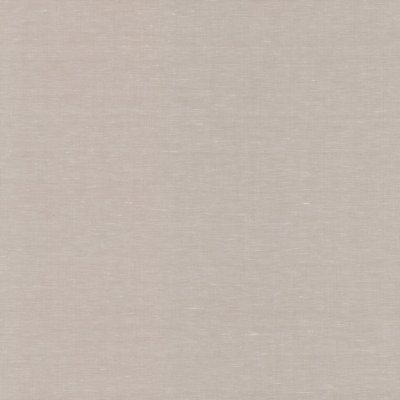 Обои York Antonina Vella Layered Luxe LL4349