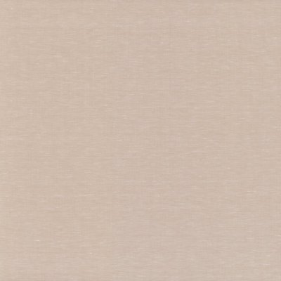 Обои York Antonina Vella Layered Luxe LL4350