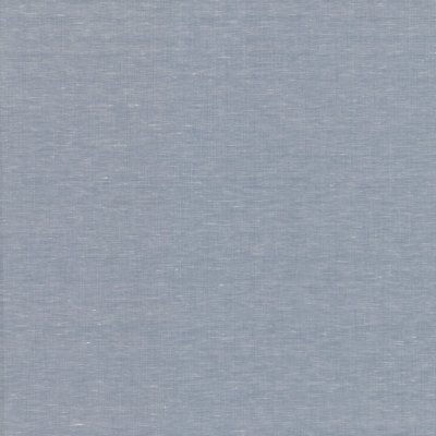 Обои York Antonina Vella Layered Luxe LL4351